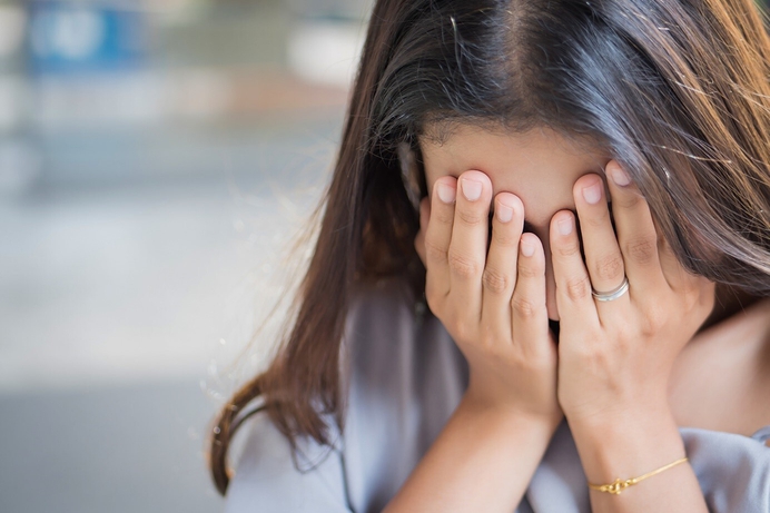 Waakster vertelt: Indiase vrouw pleegt abortus ‘omdat het een meisje is’