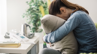 7 redenen waarom verkrachting geen legitieme uitzondering is voor abortus