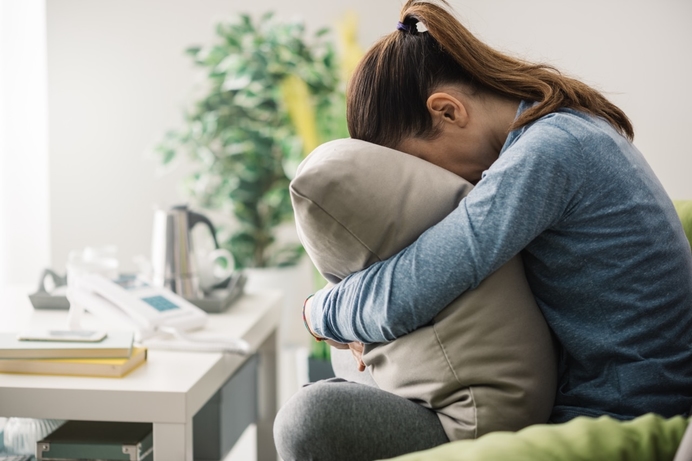 7 redenen waarom verkrachting geen legitieme uitzondering is voor abortus