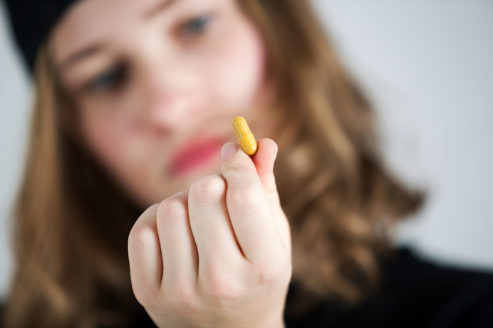 Grootschalig onderzoek: 1 op de 9 vrouwen krijgt ernstige gezondheidsklachten door abortuspil
