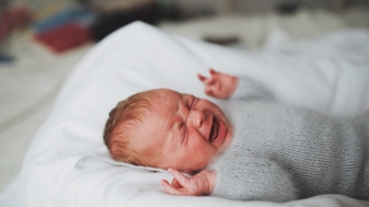 Opnieuw record aantal abortussen in 2023: bijna 40.000 ongeboren kinderen gedood