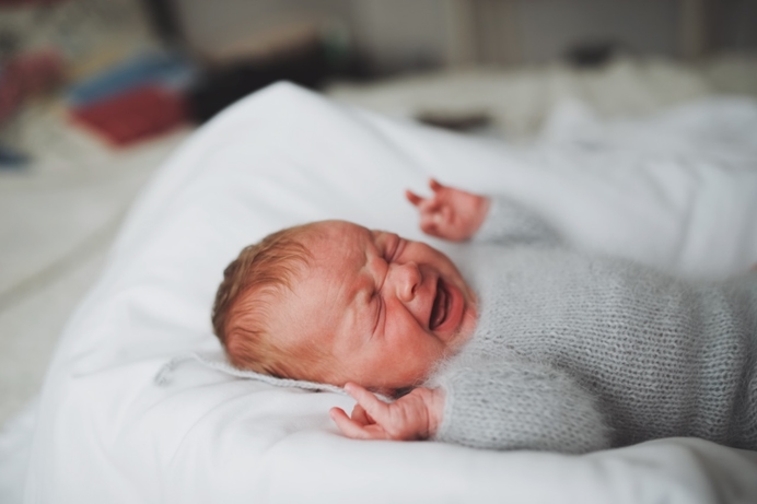 Opnieuw record aantal abortussen in 2023: bijna 40.000 ongeboren kinderen gedood
