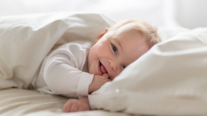 Teken: Abortus is geen mensenrecht