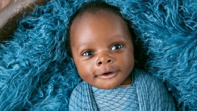 Stop de buitenlandse abortussubsidies!