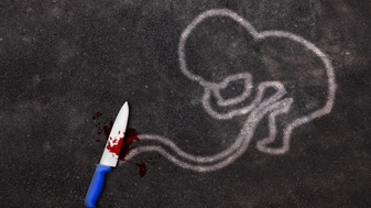 Abortus was in 2024 de grootste doodsoorzaak wereldwijd