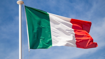 Italiaanse pro-lifers mogen voortaan binnen het abortuscentrum waken