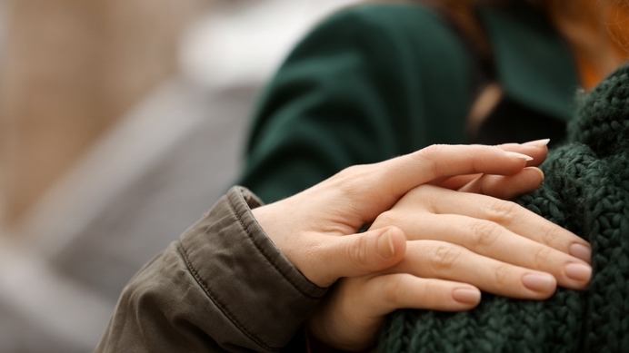 Burgemeester, handhaaf het recht op pro-life waken!