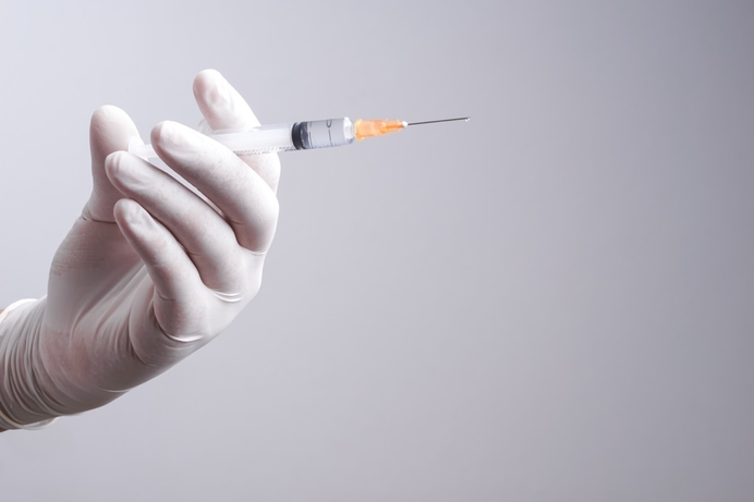 Euthanasie bedreigt het fundament van de beschaving