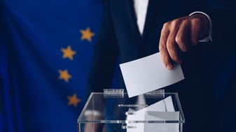Europese verkiezingen komen eraan: dit vinden partijen van abortus