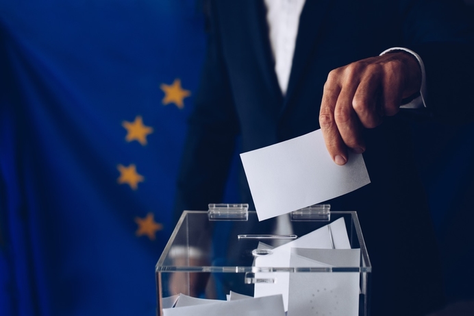 Europese verkiezingen komen eraan: dit vinden partijen van abortus