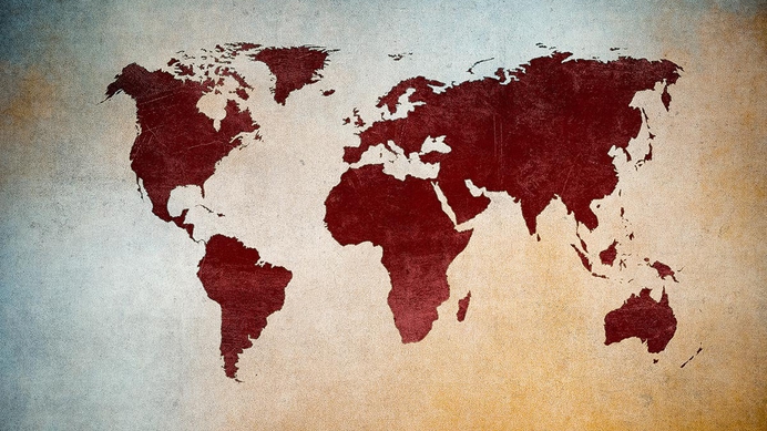 Premier, stop de internationale abortusmolen!