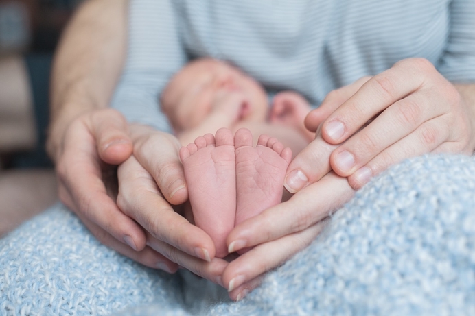 Adobe Stock 290027187