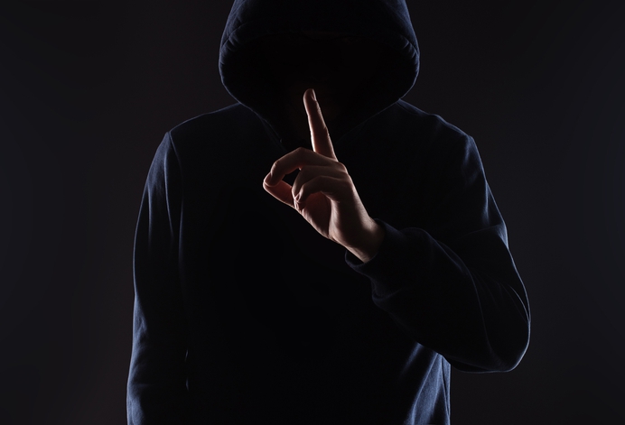 Het best bewaarde geheim van het abortusdebat