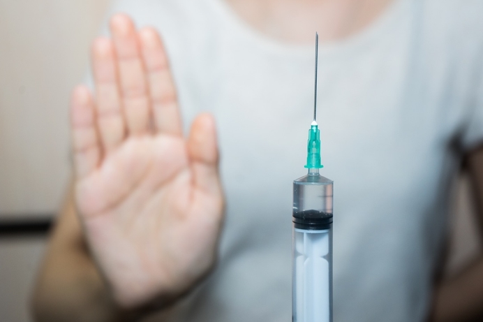 Ernstig zieke jongen (15) trekt zelfmoordwens in: ‘dit wil ik mijn familie niet aandoen’