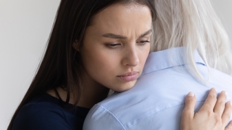 Abortus: Een dodelijke keuze voor moeder en kind