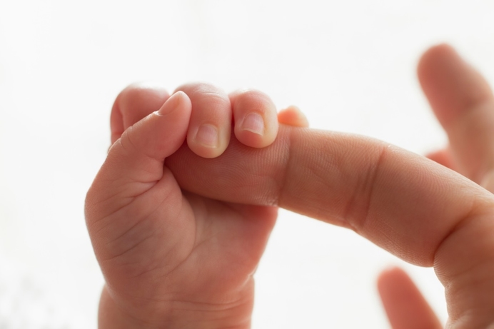 Regeerprogramma kabinet-Schoof: abortusmolen maalt onverminderd door