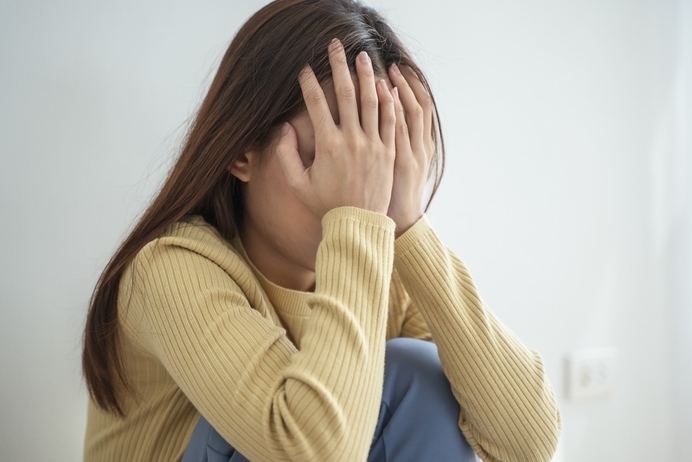 Hoe de abortuslobby medische tragiek misbruikt voor eigen agenda