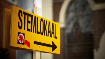 Verkiezingen 2025: wat vinden partijen van abortus?