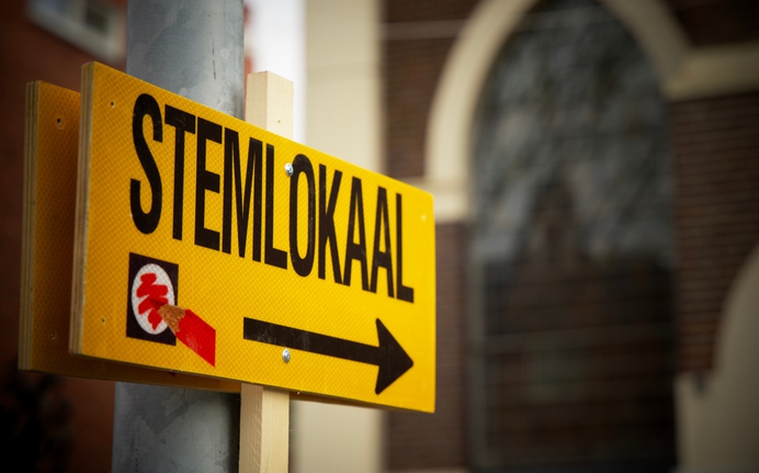 Verkiezingen 2025: wat vinden partijen van abortus?