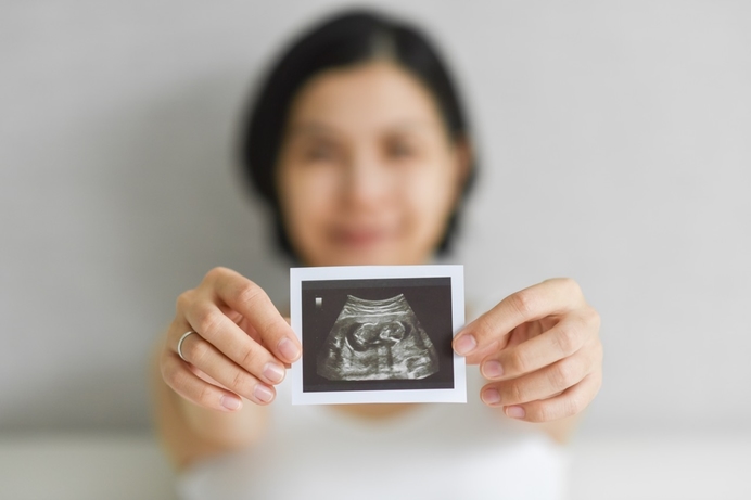 De alarmerende stijging in het aantal abortussen is nog zorgwekkender dan gedacht