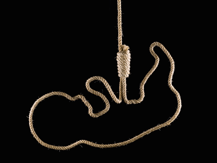 Nieuwe cijfers: aantal abortussen stijgt boven 32.000