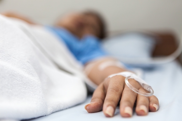 Orgaanroof in diskrediet door tekenen van bewustzijn bij 'hersendode' mensen