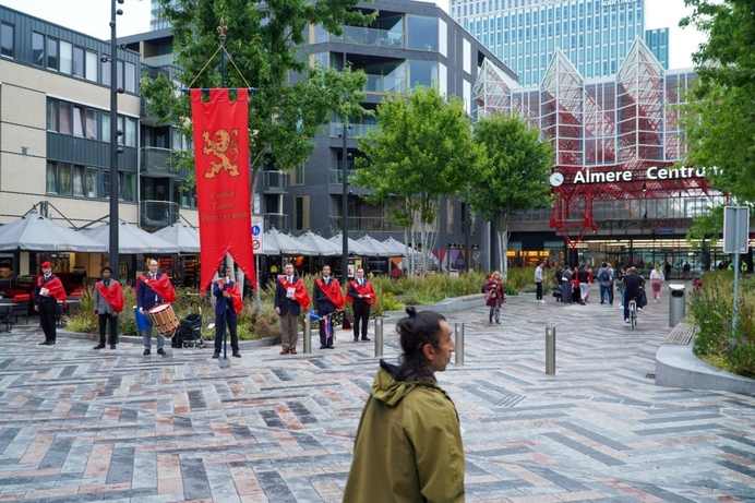 Almere3