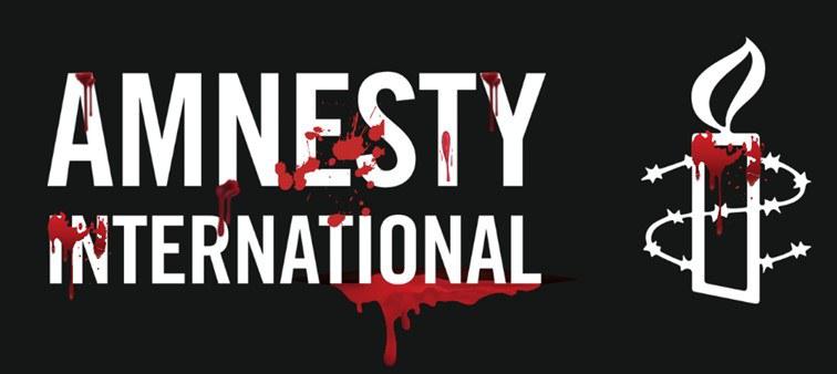 Amnesty International: de radicale pro-abortus ‘mensenrechten’-organisatie