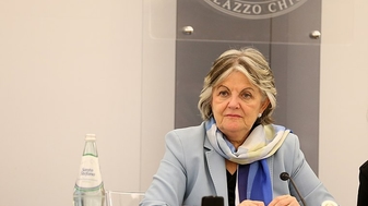 EU-parlement wil gewetensvrijheid van medisch personeel inzake abortus afschaffen