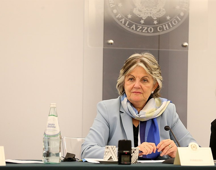 EU-parlement wil gewetensvrijheid van medisch personeel inzake abortus afschaffen