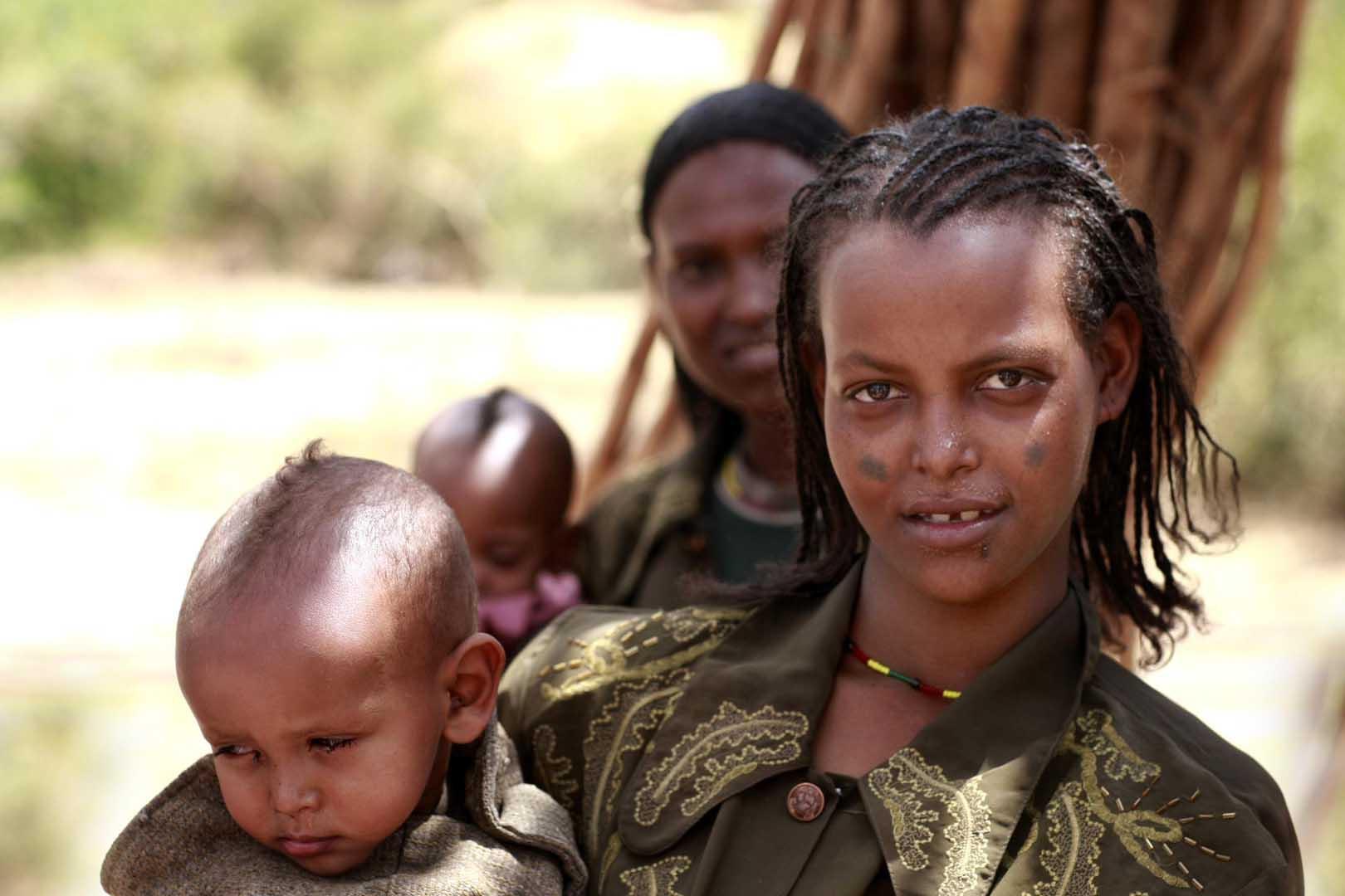 ‘Legalisatie van abortus in Ethiopië zorgt voor enorme toename’