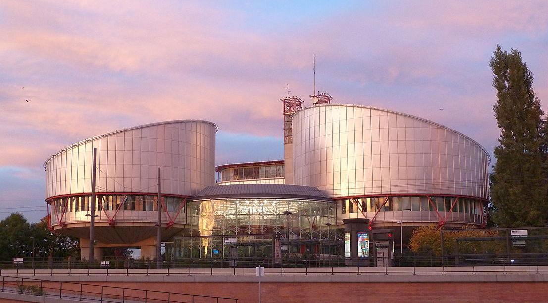 Spectaculaire nederlaag van abortuslobby bij Europees Hof