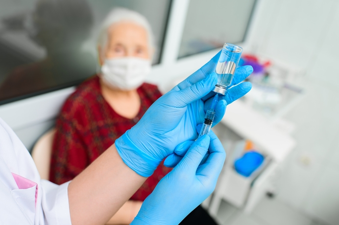 D66 wil nóg meer euthanasie: ‘begin bij dementiediagnose over levenseinde’