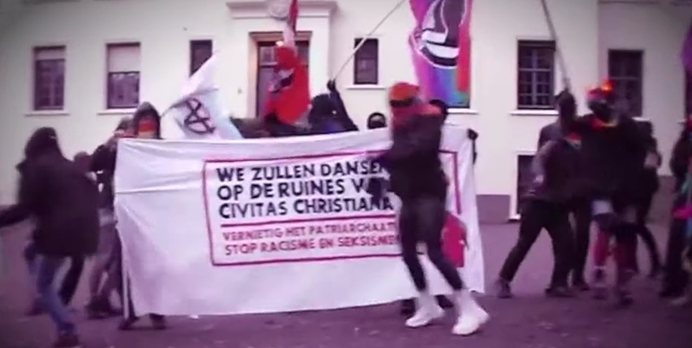 GIG afbeelding Nijmegen artikel