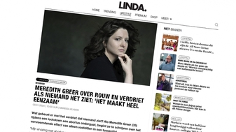 Literaire abortusactiviste erkent dat abortus ‘mogelijk’ moord is