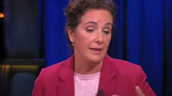 Femke Halsema wil wakers bij abortuscentra demonstratierecht ontzeggen