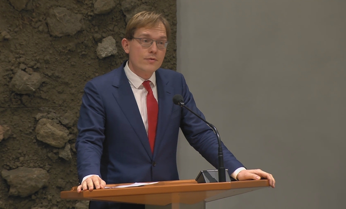 Afschaffing beraadtermijn abortus lijkt nabij, maar er is een lichtpunt