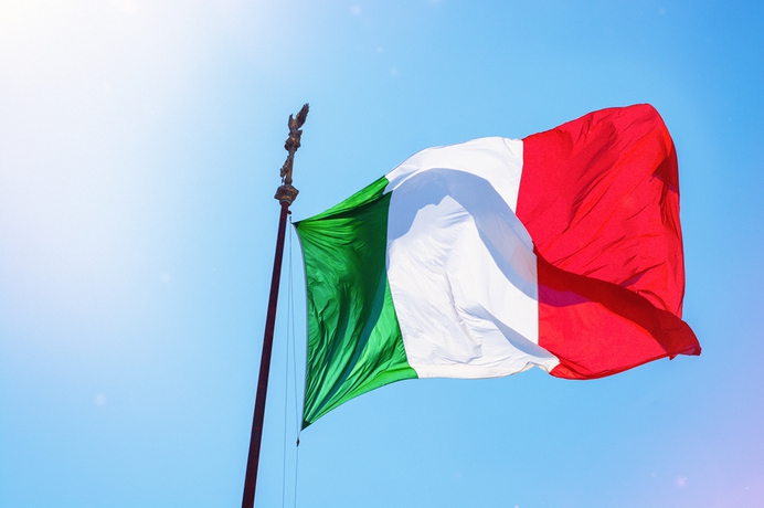 Italiaanse rechters dreigen euthanasie door te drukken ondanks verzet van paus én premier Meloni