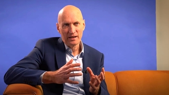 Rutte IV wil kindereuthanasie voor onder twaalf jaar