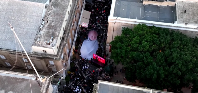 Grote pro-life overwinning voor Malta