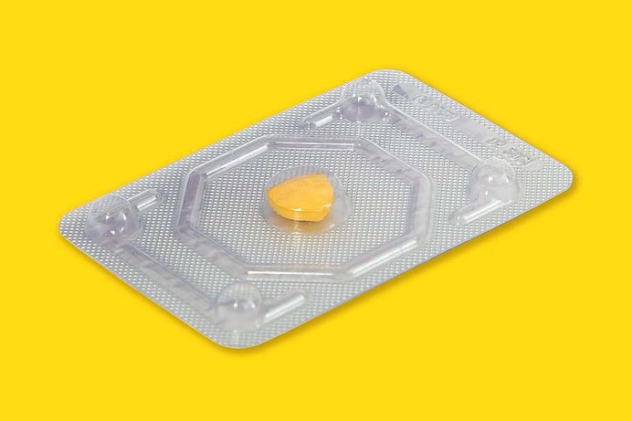 Vrouwen voorgelogen: morning-afterpil werkt tóch abortief
