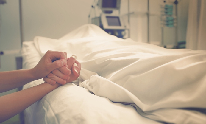 Orgaandonatie: hoelang blijft de fictie van 'hersendood' nog bestaan?