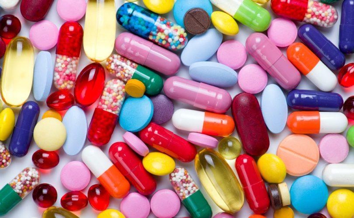 Online verkoop van dubieuze abortuspillen explodeert