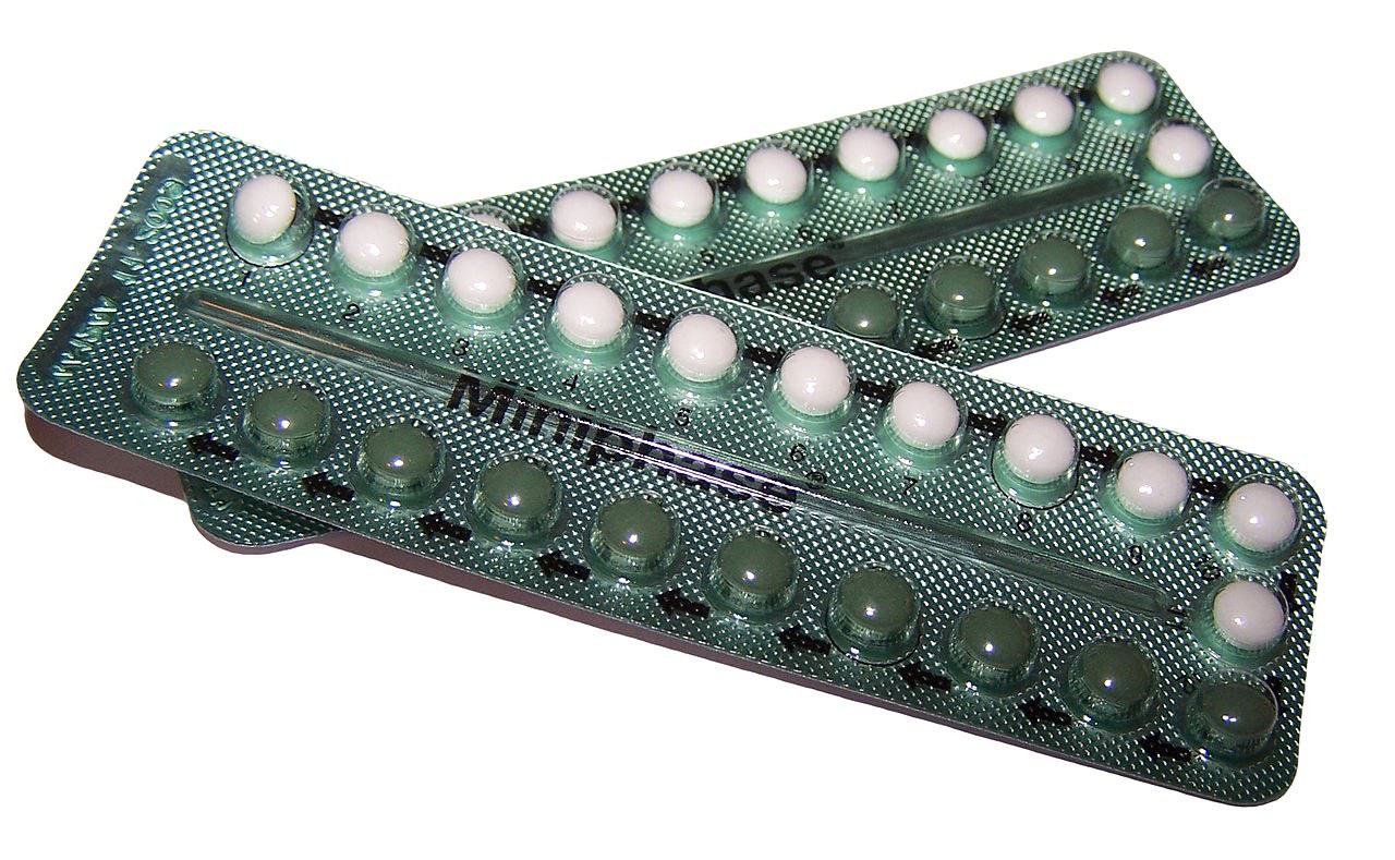 Abortus bestrijden met anticonceptie? Olie op vuur