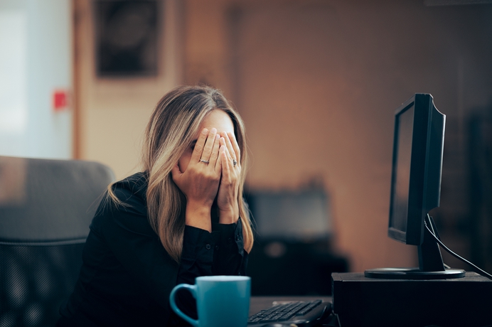 Rouwverlof na miskraam: is het nu opeens wel een kind?