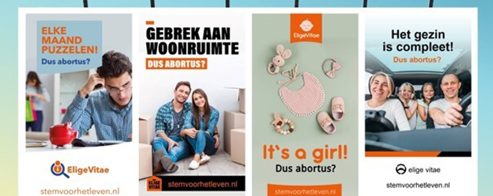 SGP campagne