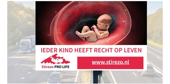 STI Billboard voorproefje