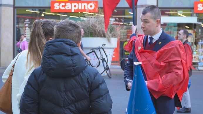 STI straatcampagne2