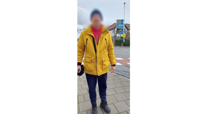 Wakers bedreigd en bekogeld: ‘Ze probeerden ons te intimideren’