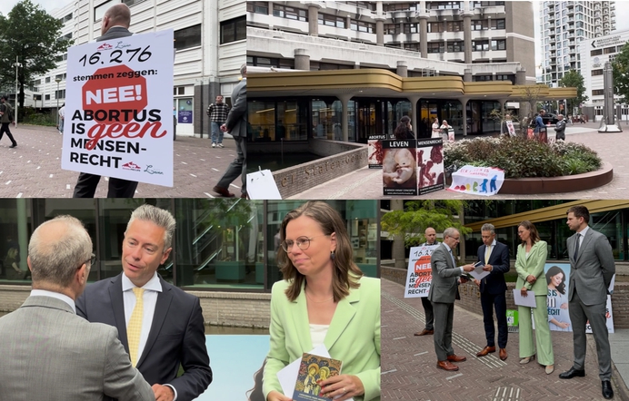 Schermafbeelding 2025 09 08 143952